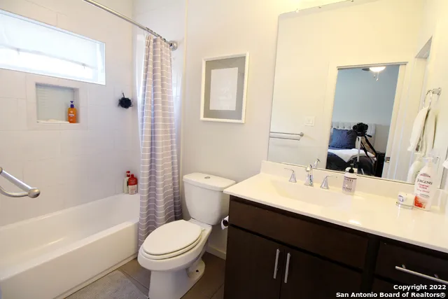 236 E Cevallos Unit UNIT 101 San Antonio, TX 78204