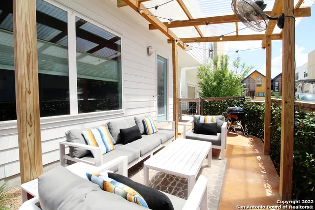 236 E Cevallos Unit UNIT 101 San Antonio, TX 78204