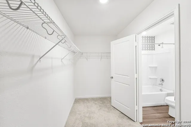 5639 PEARL MDW Converse, TX 78109