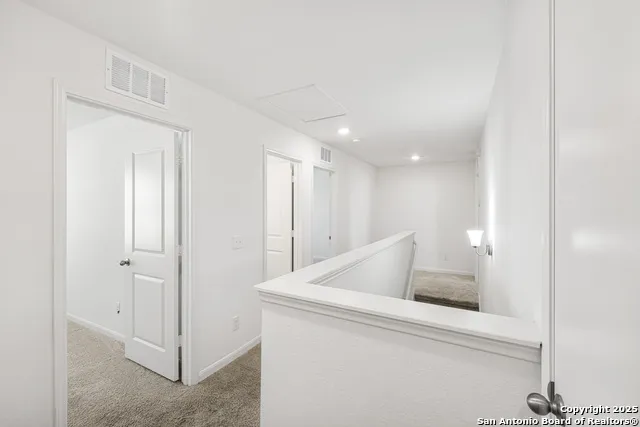 5639 PEARL MDW Converse, TX 78109