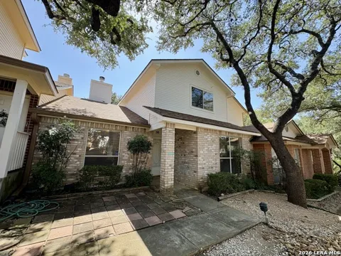 6106 VANCE JACKSON RD Unit 58