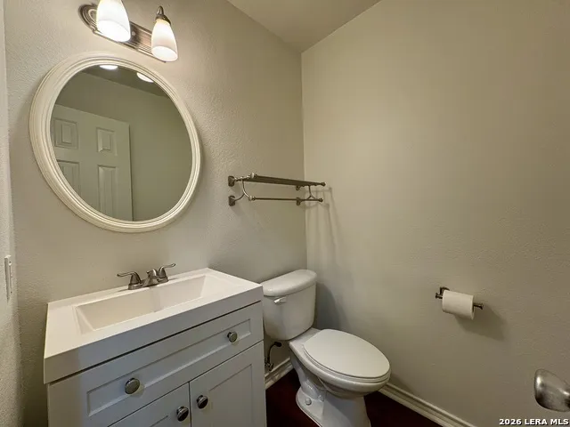 6106 VANCE JACKSON RD Unit 58 San Antonio, TX 78230