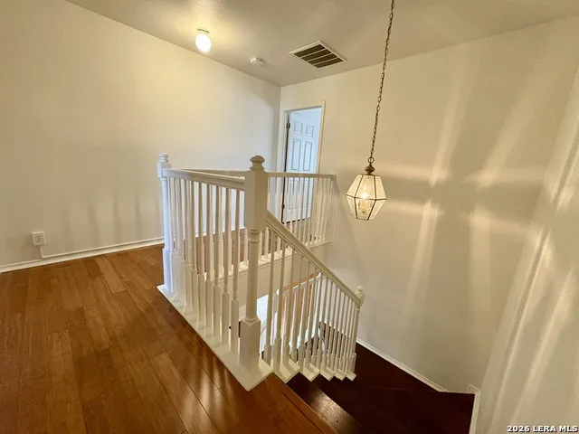 6106 VANCE JACKSON RD Unit 58 San Antonio, TX 78230