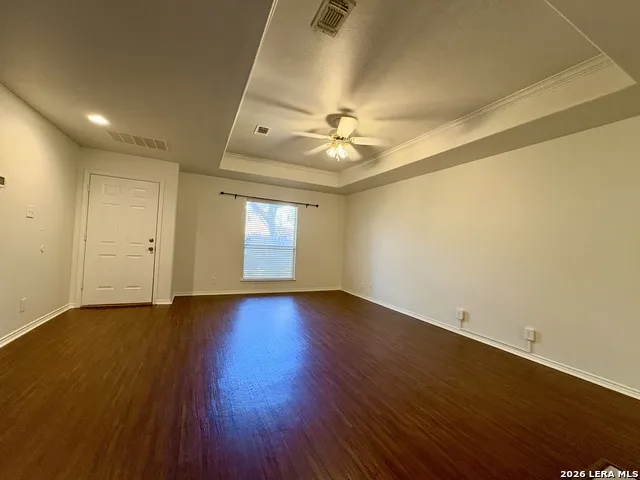 6106 VANCE JACKSON RD Unit 58 San Antonio, TX 78230