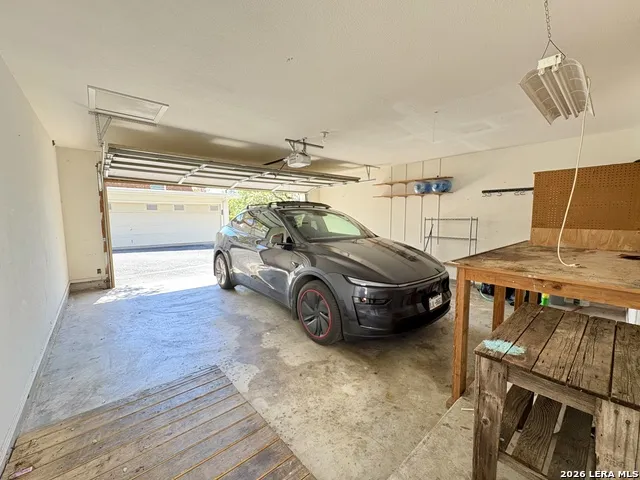 6106 VANCE JACKSON RD Unit 58 San Antonio, TX 78230