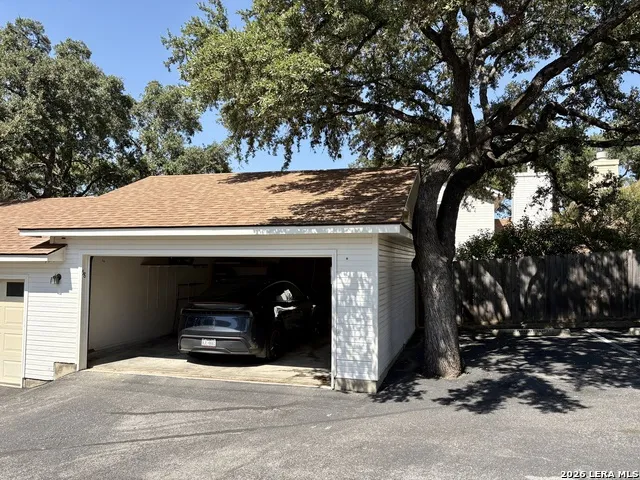 6106 VANCE JACKSON RD Unit 58 San Antonio, TX 78230