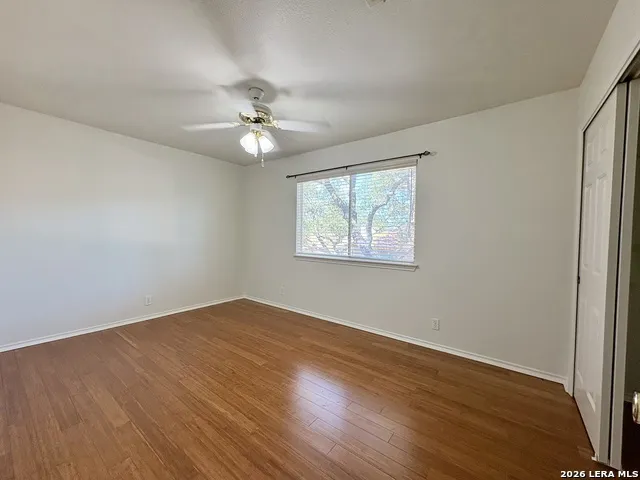 6106 VANCE JACKSON RD Unit 58 San Antonio, TX 78230