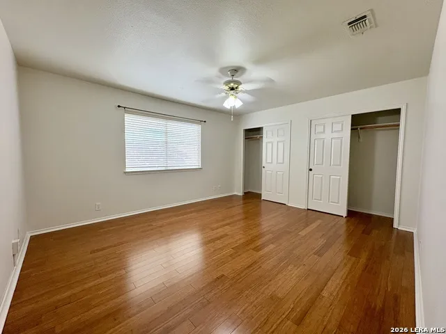6106 VANCE JACKSON RD Unit 58 San Antonio, TX 78230
