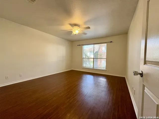 6106 VANCE JACKSON RD Unit 58 San Antonio, TX 78230
