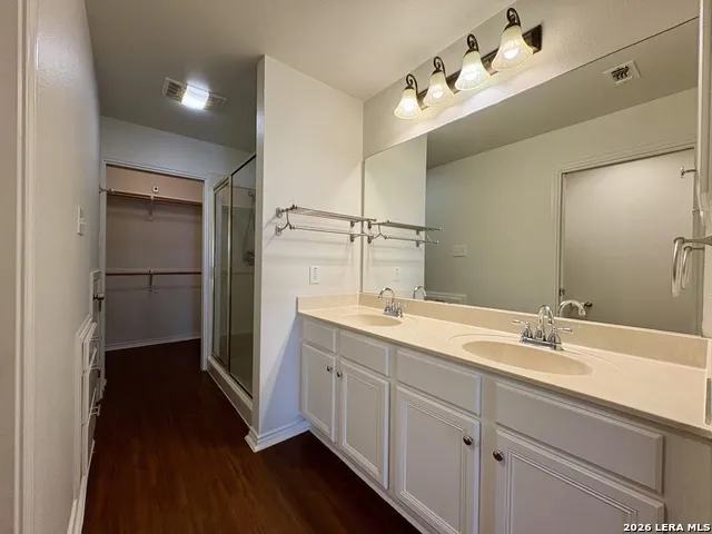 6106 VANCE JACKSON RD Unit 58 San Antonio, TX 78230