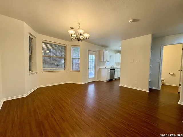 6106 VANCE JACKSON RD Unit 58 San Antonio, TX 78230