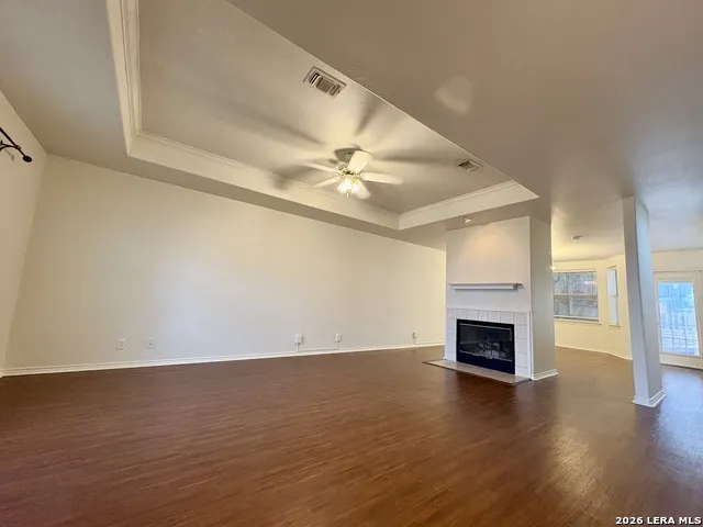 6106 VANCE JACKSON RD Unit 58 San Antonio, TX 78230