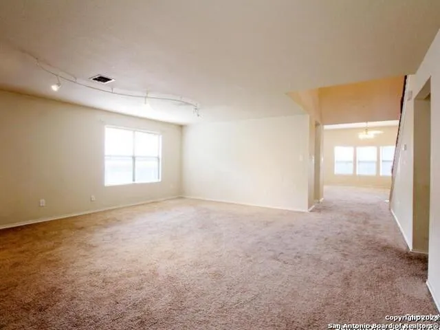 7326 Tamburo San Antonio, TX 78266