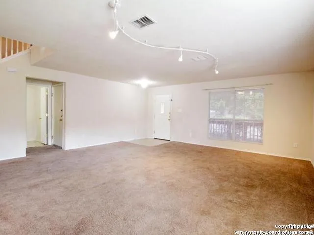 7326 Tamburo San Antonio, TX 78266