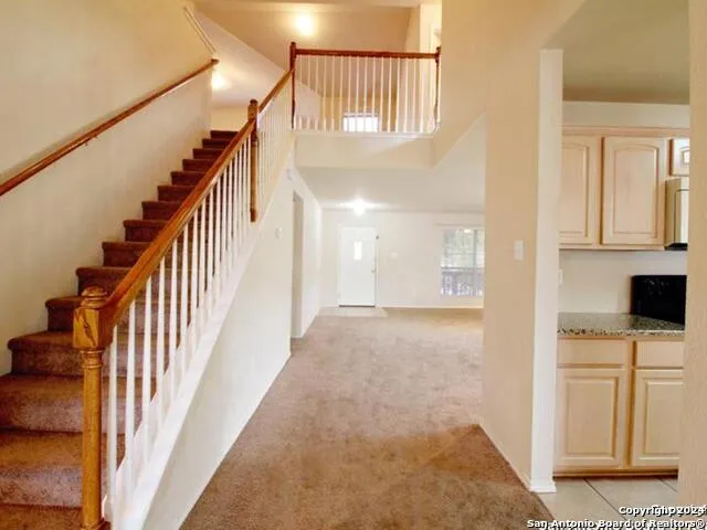 7326 Tamburo San Antonio, TX 78266