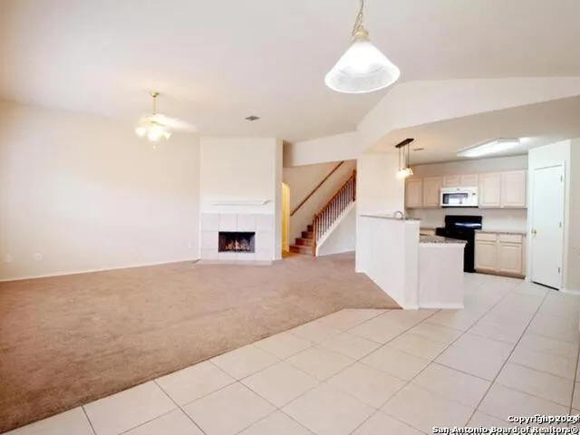 7326 Tamburo San Antonio, TX 78266