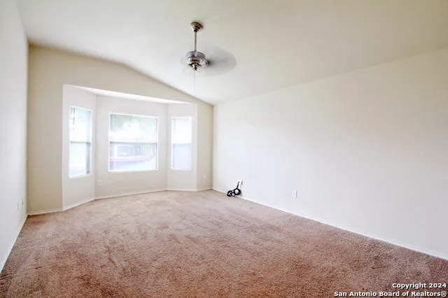 7326 Tamburo San Antonio, TX 78266
