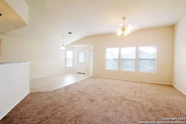 7326 Tamburo San Antonio, TX 78266
