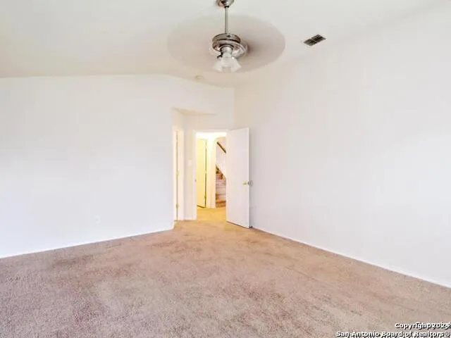 7326 Tamburo San Antonio, TX 78266
