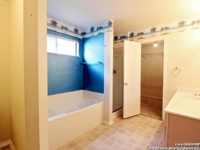 7326 Tamburo San Antonio, TX 78266