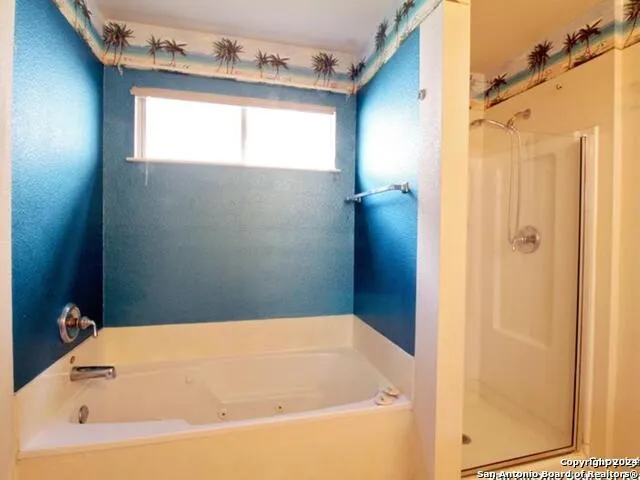 7326 Tamburo San Antonio, TX 78266