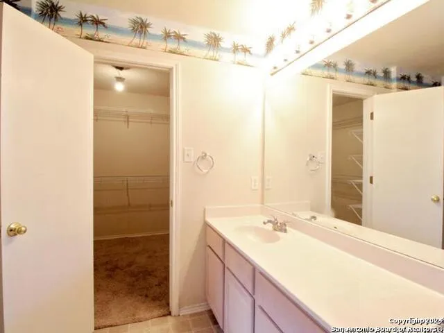 7326 Tamburo San Antonio, TX 78266
