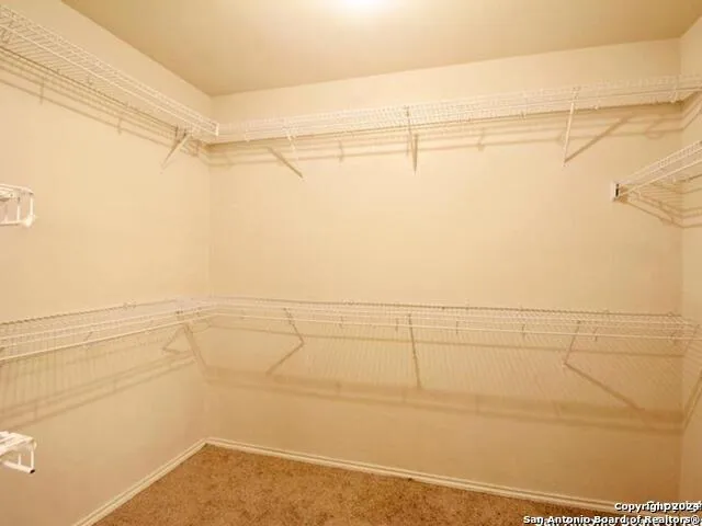7326 Tamburo San Antonio, TX 78266