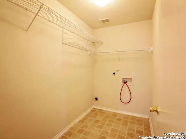7326 Tamburo San Antonio, TX 78266