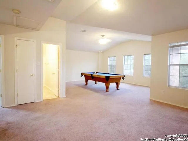 7326 Tamburo San Antonio, TX 78266