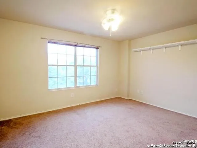 7326 Tamburo San Antonio, TX 78266