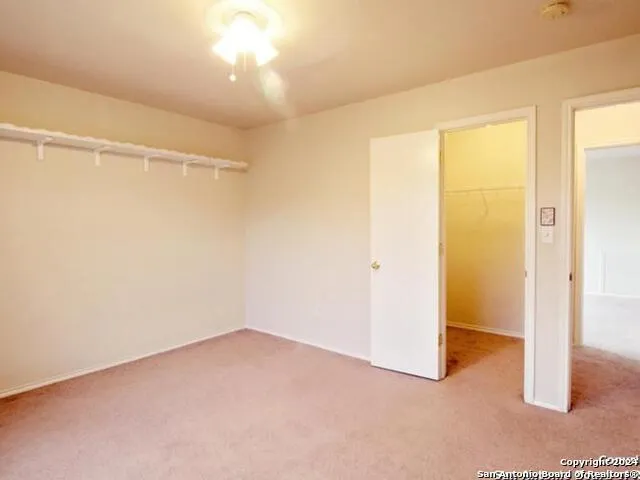 7326 Tamburo San Antonio, TX 78266