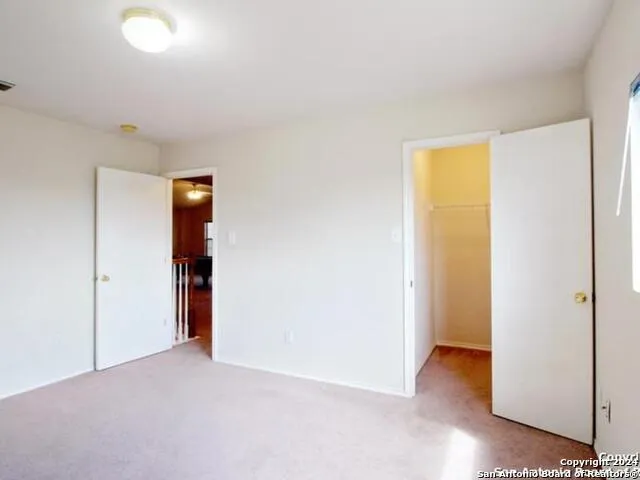 7326 Tamburo San Antonio, TX 78266