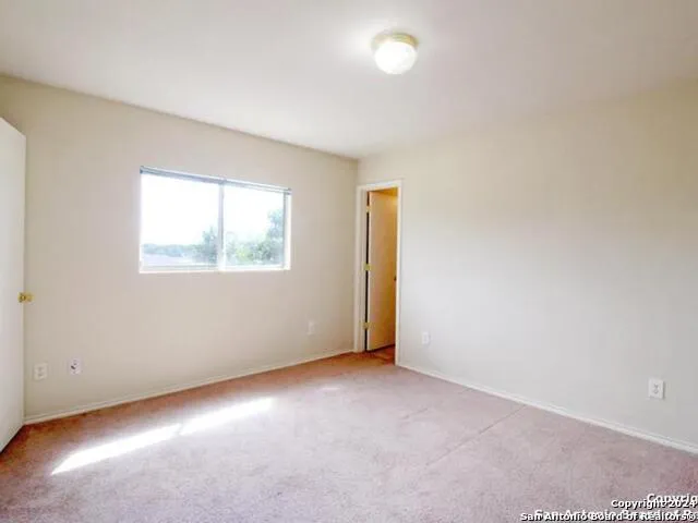 7326 Tamburo San Antonio, TX 78266