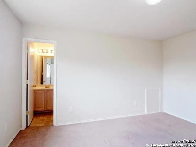 7326 Tamburo San Antonio, TX 78266
