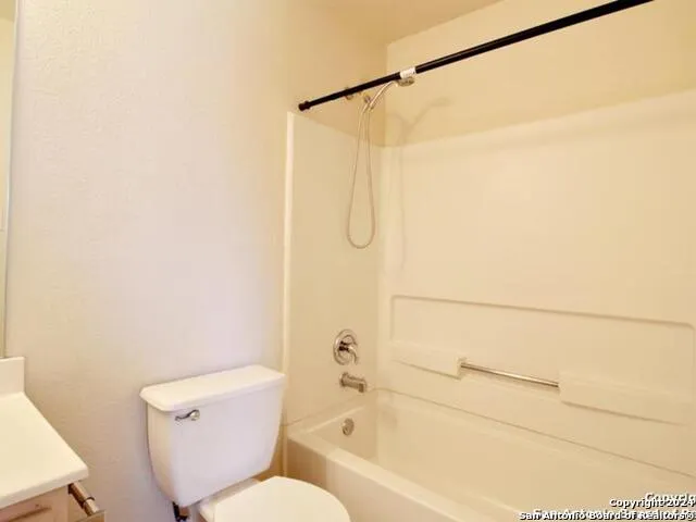 7326 Tamburo San Antonio, TX 78266