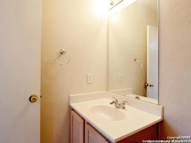 7326 Tamburo San Antonio, TX 78266