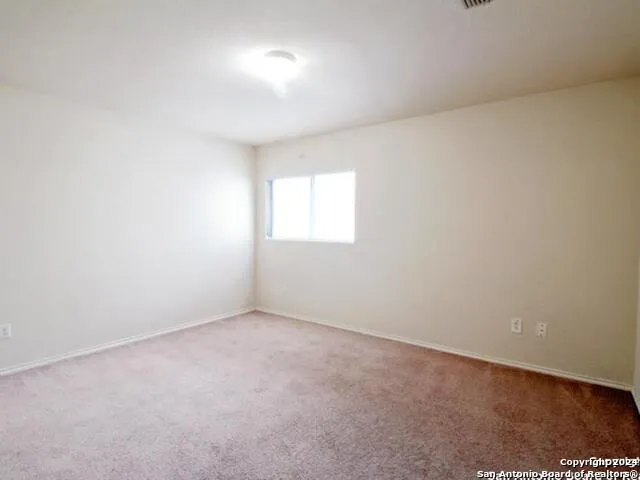 7326 Tamburo San Antonio, TX 78266
