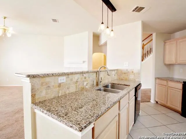 7326 Tamburo San Antonio, TX 78266