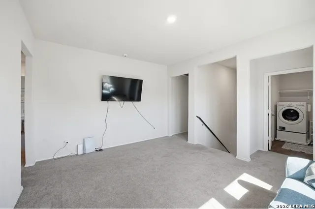 4819 Vogesite Path San Antonio, TX 78253