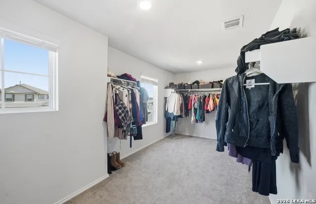 4819 Vogesite Path San Antonio, TX 78253