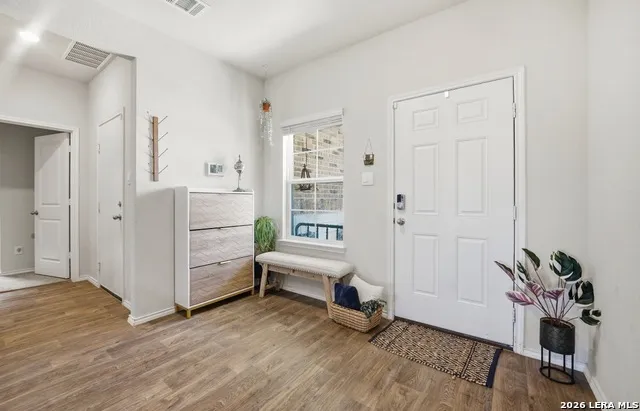 4819 Vogesite Path San Antonio, TX 78253