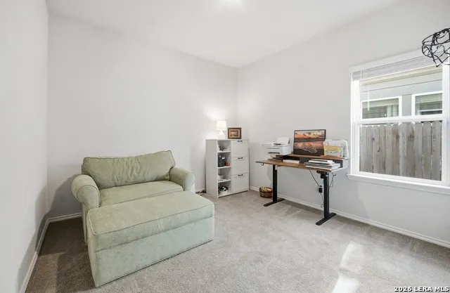 4819 Vogesite Path San Antonio, TX 78253