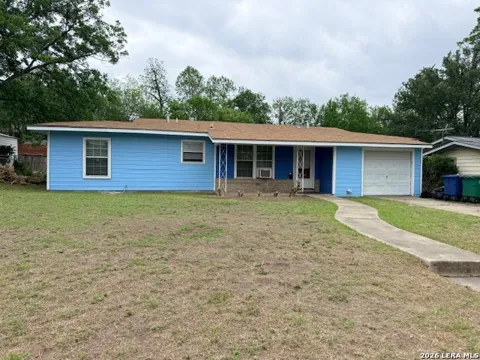 234 DANVILLE AVE