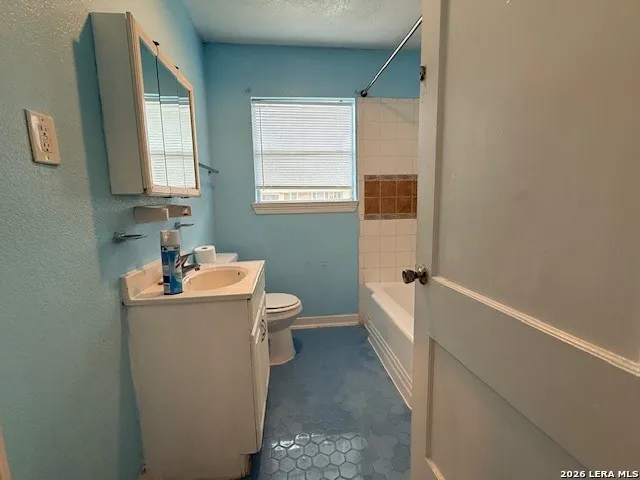 234 DANVILLE AVE San Antonio, TX 78201