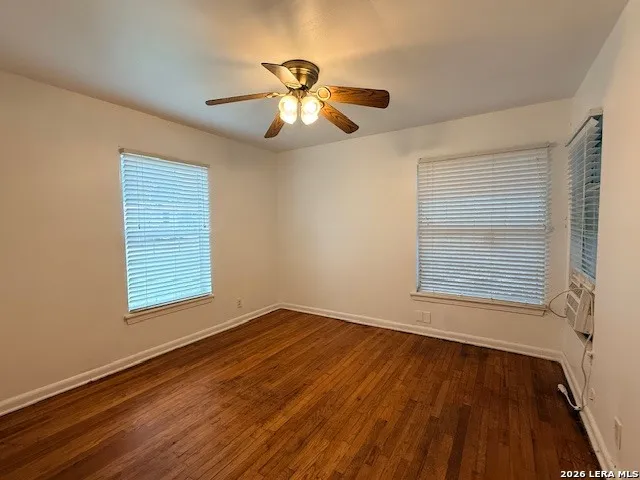 234 DANVILLE AVE San Antonio, TX 78201