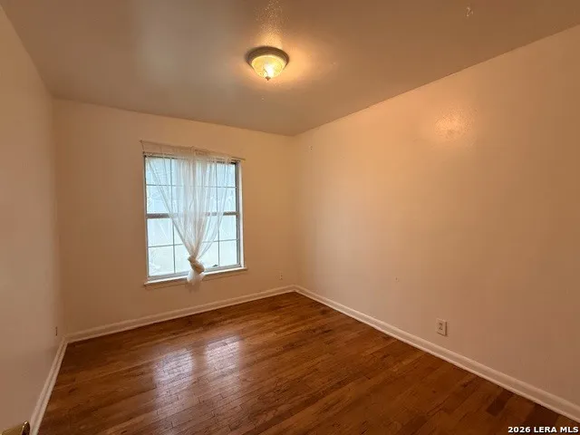 234 DANVILLE AVE San Antonio, TX 78201
