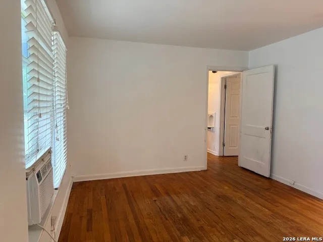 234 DANVILLE AVE San Antonio, TX 78201