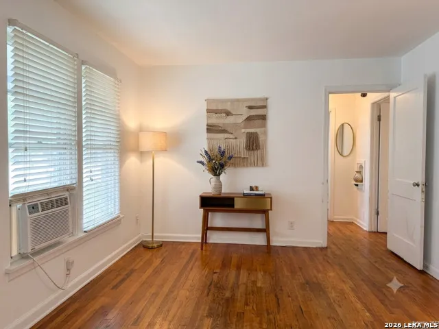 234 DANVILLE AVE San Antonio, TX 78201