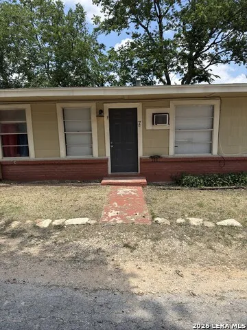 3614 Neer Unit 7