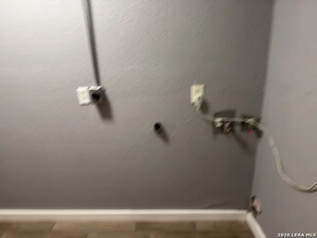 3614 Neer Unit 7 San Antonio, TX 78201